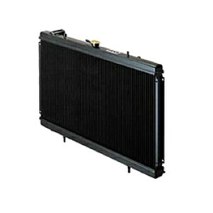 RACINGGEAR RKA010860 p[EaG[^[ 3w JZX100 RKA010860