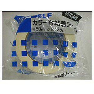 jgY J[zSe[vS No.7562i50mm×25mEj J5435 J5435