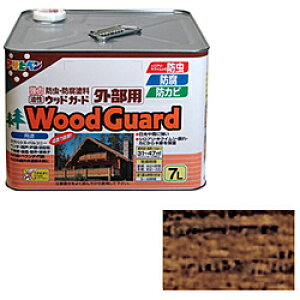 ATqy EbhK[hOp 7L (EHibg) AP9011515 y864z