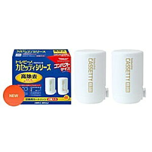  MKC.MX2J@pJ[gbWi2j MKCMX2J