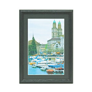 tWJ[ ؐz_IM-30_Ch6_ubN ubN