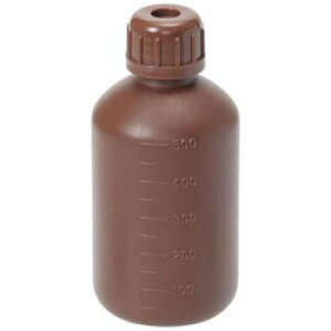 ETSUMI E-7045�|���G�r�� 0.5L