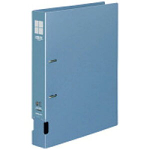 RN [t@C] DOt@C A4-S eF300  t-FD430NB