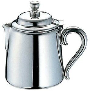 �O��Y�� UK18-8M�^�~���N�|�b�g 3�l�p ��PML11003�� PML11003