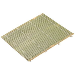 ݗm ؐ pZCp |X_ 36cmp WSI03036 WSI03036