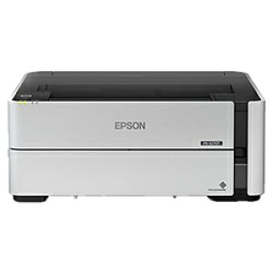 EPSON(Gv\) GR^Nڃf@PX-S270T CNWFbgv^[ [J[h^h`A4] PXS270T [Us]