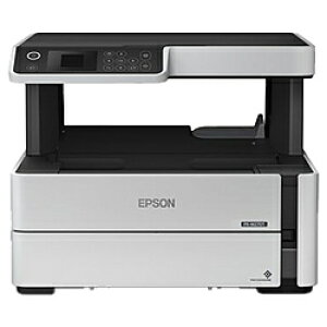 EPSON(Gv\) GR^Nڃf PX-M270T CNWFbgv^[ [J[h^h`A4] PXM270T [Us]