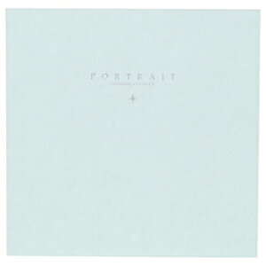 nNo XNEFA䎆 No.2020 6 2 ANA M2020-6-2AQ m^eRp /Z؃TCY /2ʁn M202062AQ