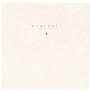 nNo XNEFA䎆 No.2020 6 1 zCg M2020-6-1WT m^eRp /Z؃TCY /1ʁn M202061WT [Us]