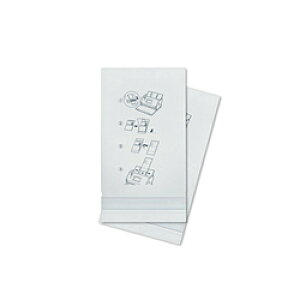 EPSON(�G�v�\��) �p�X�|�[�g�L�����A�V�[�g�i2���Z�b�g�j DSCST4 DSCST4