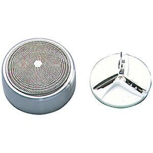 IZUMI K30ICS �ւ��n�Z�b�g�iIZD210�p�j K30ICS