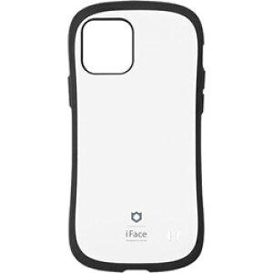 HAMEE iPhone 12/12 Pro 6.1C`Ή iFace First Class Standard P[X zCg