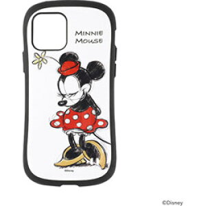 Iface Iphone 6 ディズニー 携帯電話アクセサリの通販 価格比較 価格 Com