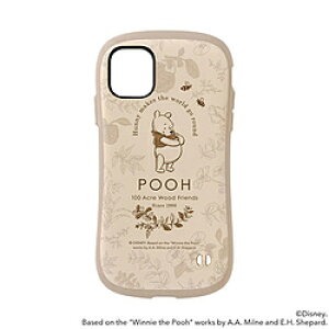 Iface ディズニー 携帯電話アクセサリの通販 価格比較 価格 Com