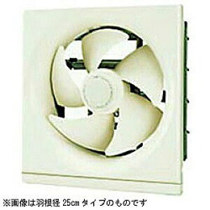 TOSHIBA(����) VFH-20H2�@�䏊�p���C��i�A�����E�X�^���_�[�h�^�C�v�E�H���a20cm) VFH20H2