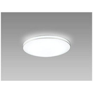 �z�^���N�X LED���^�V�[�����O���C�g �i1500lm�j�@HLD23002 �����F HLD23002 �y864�z