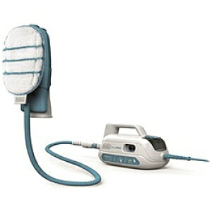 �u���b�N���f�b�J�[ FSH10SM �X�`�[���N���[�i�[ SteaMitt�i�X�`�[�~�b�g�j [�n���f�B] FSH10SM �y864�z [�U���s��]