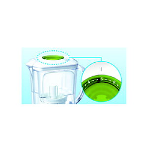 ���� �g���r�[�m�@PT306SV PT306SV