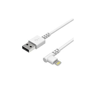 JV KL88 USB [dP[u 1.2m LN WH L KL88