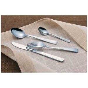  DO-EN18-0CbN t[ciCtintj OLI17028 OLI17028