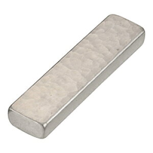   pu Ɩ SG018 PHST501 PHST501