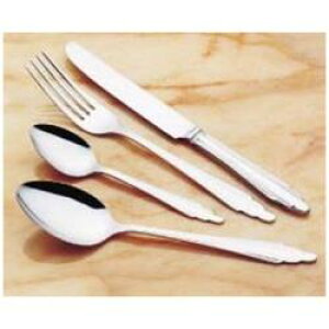  18-0#1500 fU[giCtintj OSV050010 OSV050010