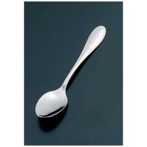 �������� SA18-12�I���G���g ���C�X���j���[�X�v�[���iS�j ��OOL01081�� OOL01081