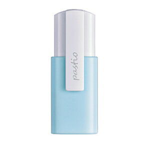 IO DATA(ACI[f[^) USB pastio Cgu[ U3-CLP16G/B m16GB /USB3.2 /USB TypeA /mbNn U3CLP16GB