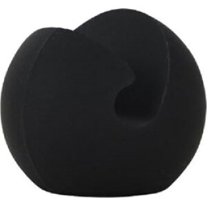AREA �R�C���R �y�b�g�{�g����t�X�}�z�z���_�[ COINCO �u���b�N SMAPHOBALL-BK SMAPHOBALLBK