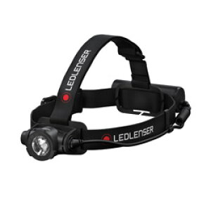 ���b�h�����U�[ Ledlenser H7R Core 502122 �mLED /�[�d�� /�h���Ή��n 502122