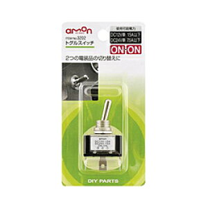 G[H 3202@gOXCb`@ON-ON@DC12VE15A^DC24VE7.5A 3202