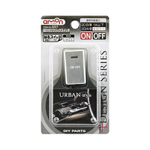 G[H 3227@\tNbNXCb`@ON-OFF@DC12VE1A@FFzCg 3227