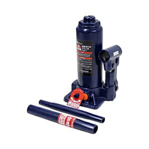 厩H FA-71@ebN@ԗp@{gWbL@4t@wr[@ōl/Œl@386/195mm@[u[P[Xt FA71