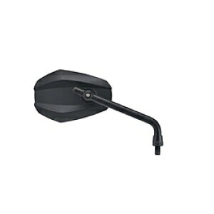 fCgi 14948 nCrW~[ EDGE M10lW/[ VۈKO ubN 14948