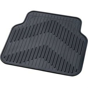 BONFORM 6277-08BK@J[}bg@A[lNXg@ʎԗp@Ap1@h@ېOK@Yh~H@t[Jbg@TCYF45×48×0.5cm@J[FubN