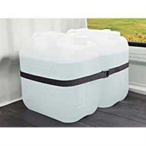 BONFORM 6663-20BK@בxg@NCbNxg@ygbNp@TCYF200cm@J[FubN