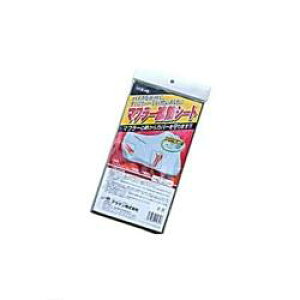 Af B-HS@oCNp@oCNJo[p }t[ՔMV[g 1@TCYF290mm×450mm BHS