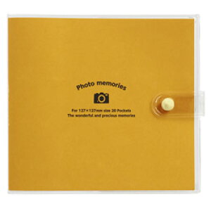 Nakabayashi Jo[|PbgAo ܂TCY(127×127mm)1i20[iIWj AJ-PV127-201-1