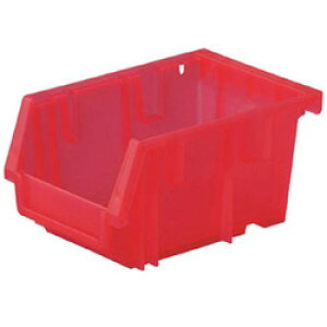 gXRR VN^Rei 0D6L NAbh VN1NCR VN1NCR