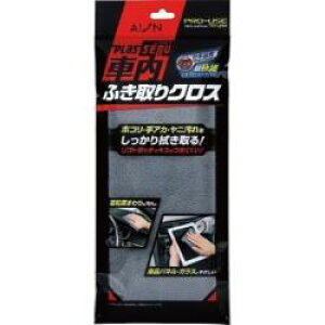 ACI v[XX^C vXZ[k ԓ@NX 905GY 905GY