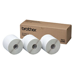 brother(uU[) RD[ vJbgx 3[ RD ROLLS RD-S04J1 m76mmn RDS04J1