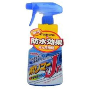 �E�B���\�� �|���}�[�W���j�A�@01172 01172