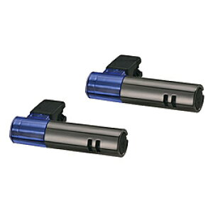 J[Cg H1241 uOGA ~jXeBbN2P zCgXN H1241