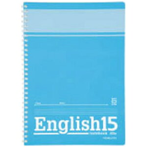 RN [m[g] pK (\tgO) (Z~B5EpKr15iirjE40) X-S800