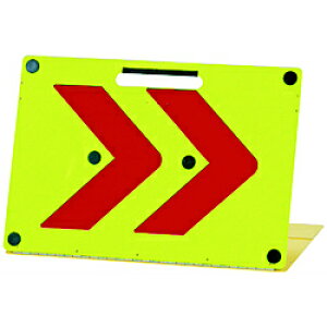 O[NX ^b`܂肽ݖ@JOA-65HP JOA-65HP 6300000020