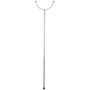 O[NX hҁ@OiLk@1500g@JSS-1S 6300000032