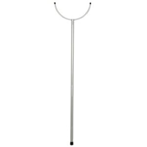 O[NX hҁ@{@1100g@JSS-1 6300000033