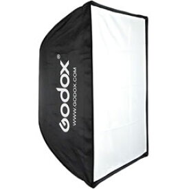 GODOX GX・アンブレラソフトボックス＜ボーエンスマウント＞ 50×70cm GX・UB-UE5070 GX・UBUE5070