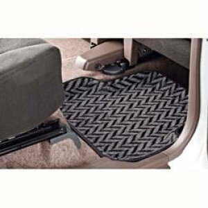 BONFORM 6387-06GR@J[}bg@w{@yԗp@Ap1@Yh~H@TCYF51×47cm@J[FO[