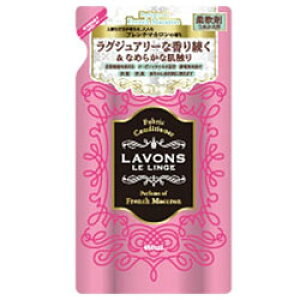 Xg[A E{ _ t`}J ߂p 480mlk_܁l y864z